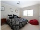 8 Palladium Boulevard, Hope Island QLD 4212
