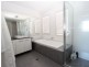 8 Palladium Boulevard, Hope Island QLD 4212