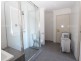 8 Palladium Boulevard, Hope Island QLD 4212