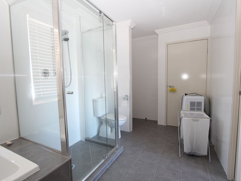 8 Palladium Boulevard, Hope Island QLD 4212