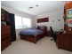 8 Palladium Boulevard, Hope Island QLD 4212
