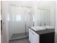 8 Palladium Boulevard, Hope Island QLD 4212