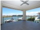 8 Palladium Boulevard, Hope Island QLD 4212
