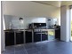 8 Palladium Boulevard, Hope Island QLD 4212