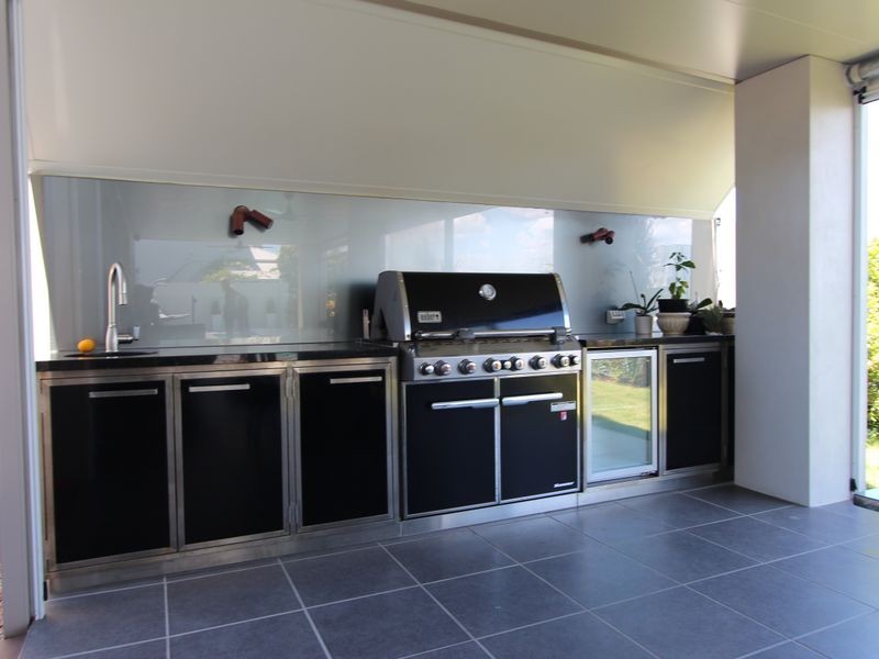 8 Palladium Boulevard, Hope Island QLD 4212