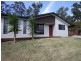 25 Forrest Avenue, Molendinar QLD 4214