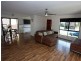 25 Forrest Avenue, Molendinar QLD 4214