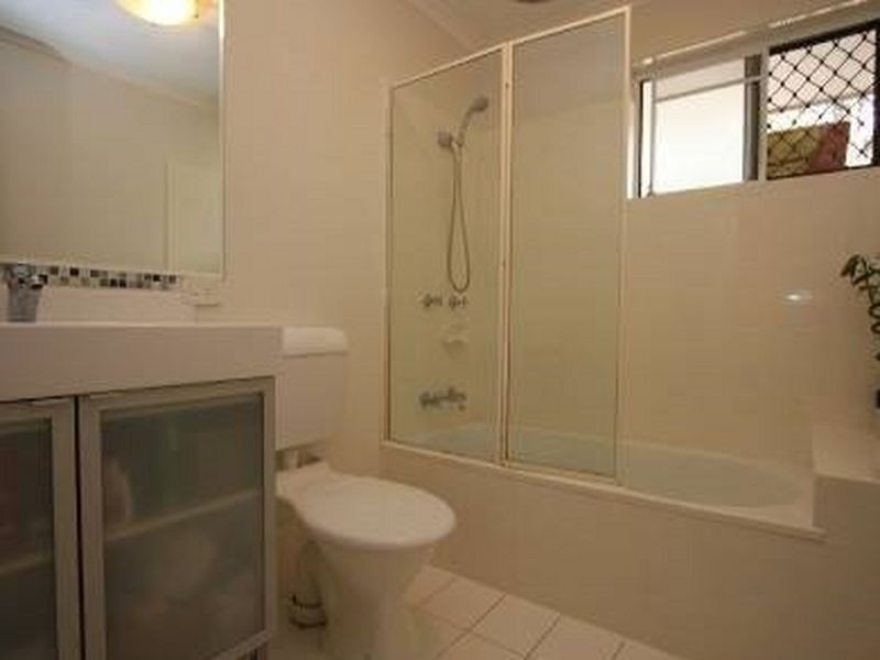 25 Forrest Avenue, Molendinar QLD 4214