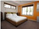 25 Forrest Avenue, Molendinar QLD 4214