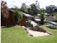 25 Forrest Avenue, Molendinar QLD 4214