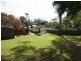 25 Forrest Avenue, Molendinar QLD 4214