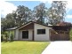 25 Forrest Avenue, Molendinar QLD 4214