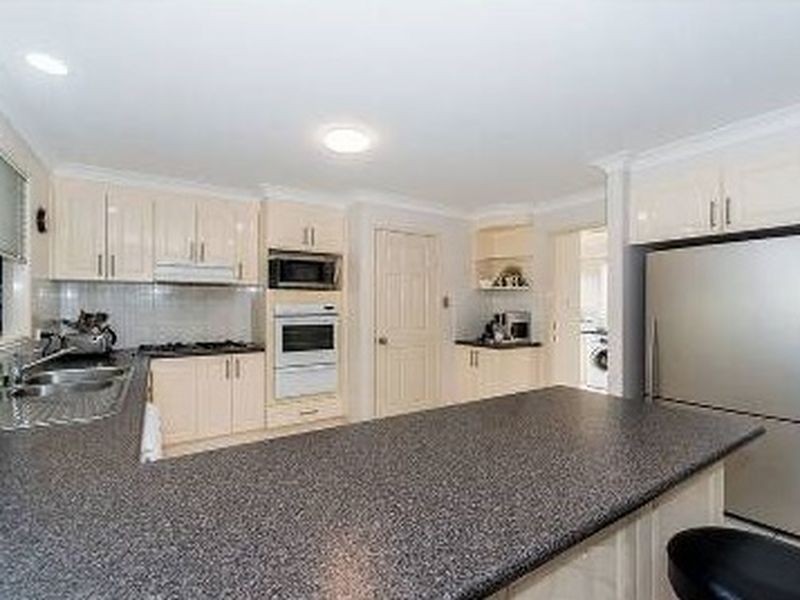 83 Burrendong Road, Coombabah QLD 4216