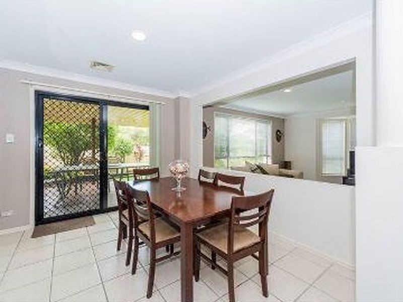 83 Burrendong Road, Coombabah QLD 4216