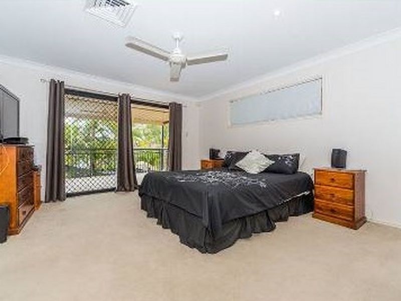 83 Burrendong Road, Coombabah QLD 4216