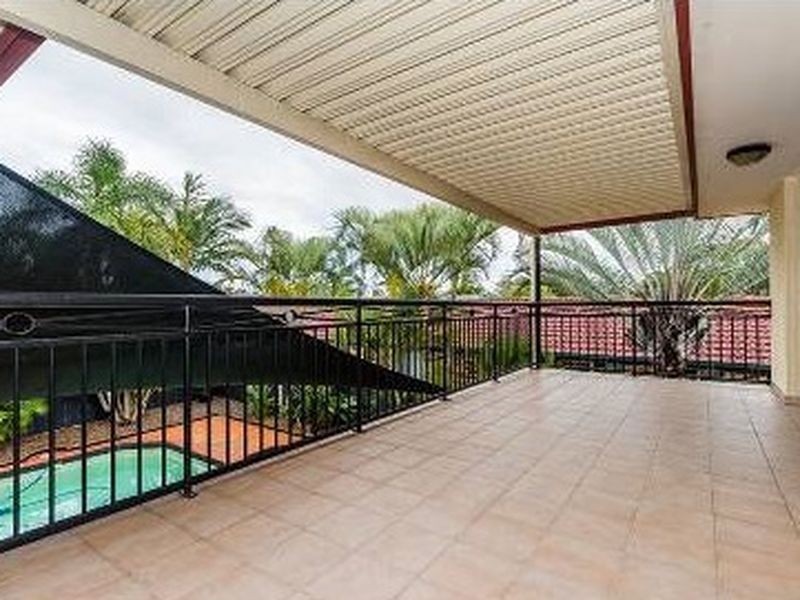 83 Burrendong Road, Coombabah QLD 4216