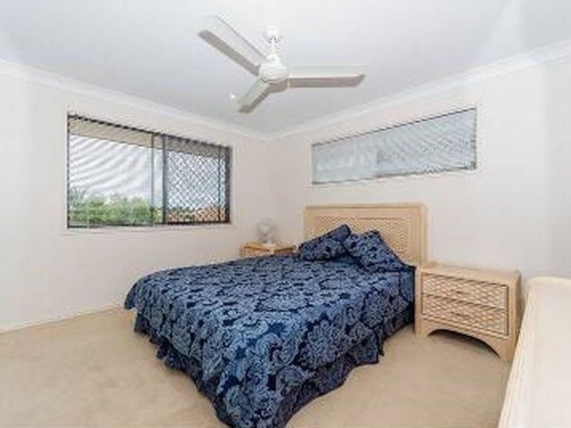 83 Burrendong Road, Coombabah QLD 4216