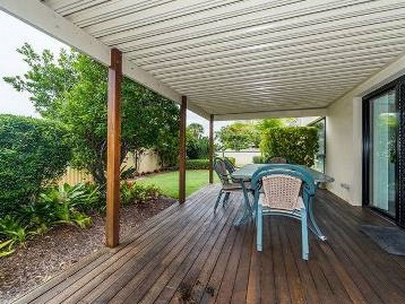 83 Burrendong Road, Coombabah QLD 4216