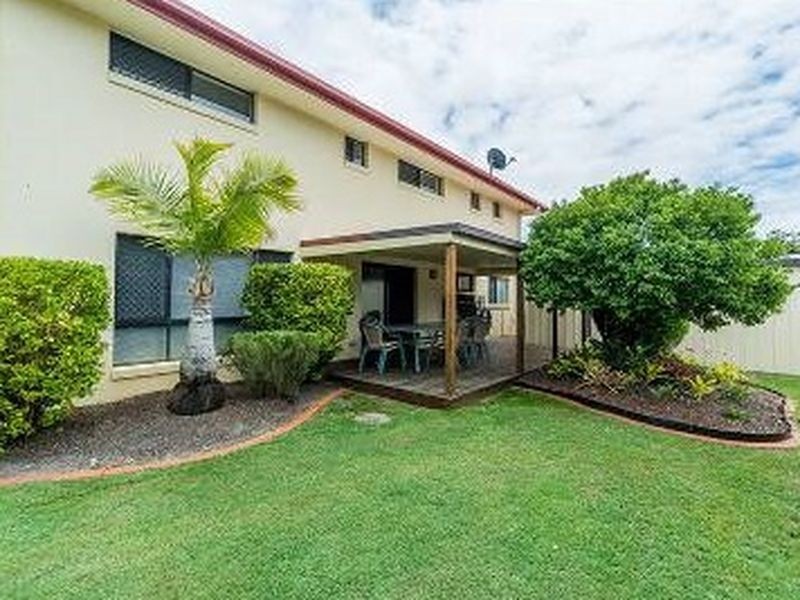 83 Burrendong Road, Coombabah QLD 4216