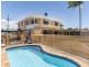 51 Jacaranda Avenue, Hollywell QLD 4216