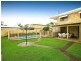 51 Jacaranda Avenue, Hollywell QLD 4216