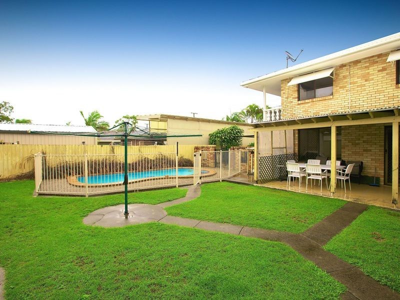 51 Jacaranda Avenue, Hollywell QLD 4216
