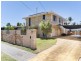 51 Jacaranda Avenue, Hollywell QLD 4216