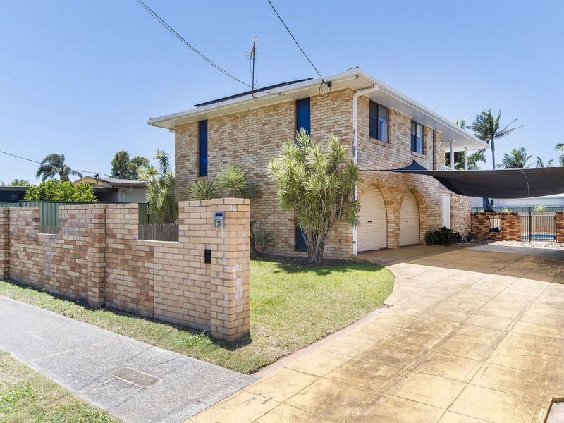 51 Jacaranda Avenue, Hollywell QLD 4216