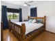 51 Jacaranda Avenue, Hollywell QLD 4216