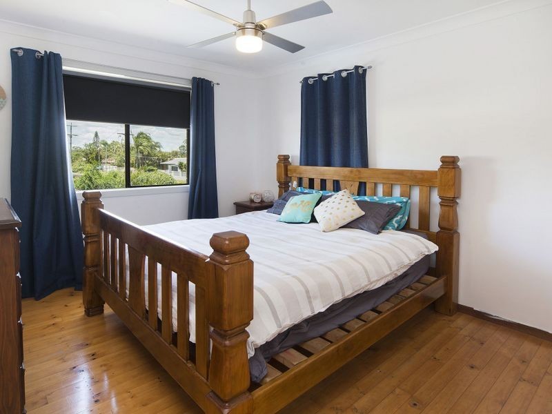 51 Jacaranda Avenue, Hollywell QLD 4216