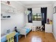 51 Jacaranda Avenue, Hollywell QLD 4216