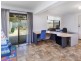 51 Jacaranda Avenue, Hollywell QLD 4216