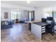 51 Jacaranda Avenue, Hollywell QLD 4216