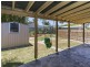 51 Jacaranda Avenue, Hollywell QLD 4216