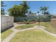 51 Jacaranda Avenue, Hollywell QLD 4216