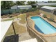 51 Jacaranda Avenue, Hollywell QLD 4216