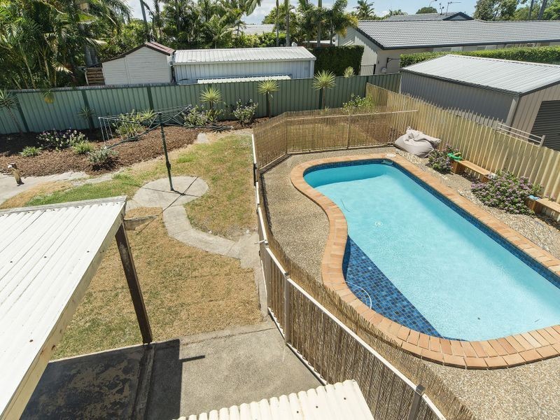 51 Jacaranda Avenue, Hollywell QLD 4216
