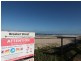 4/13 Breaker Street, Main Beach QLD 4217