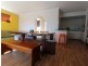 4/13 Breaker Street, Main Beach QLD 4217