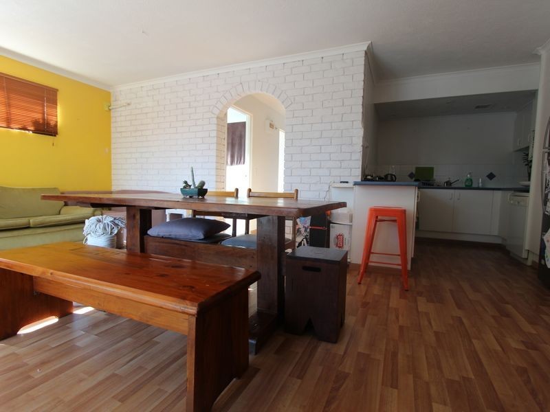 4/13 Breaker Street, Main Beach QLD 4217