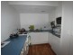 4/13 Breaker Street, Main Beach QLD 4217