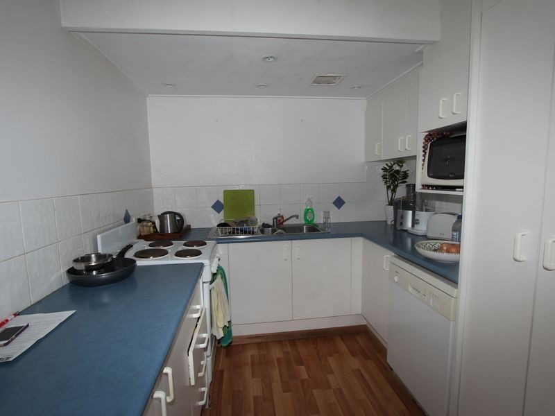 4/13 Breaker Street, Main Beach QLD 4217