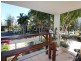 4/13 Breaker Street, Main Beach QLD 4217
