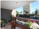 4/13 Breaker Street, Main Beach QLD 4217