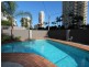 4/13 Breaker Street, Main Beach QLD 4217
