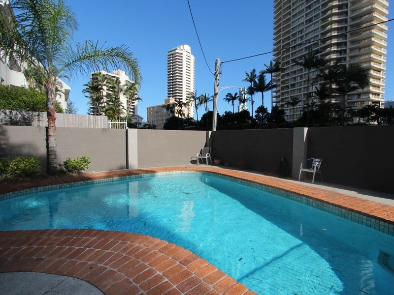 4/13 Breaker Street, Main Beach QLD 4217