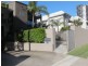 4/13 Breaker Street, Main Beach QLD 4217