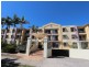12/18 Jennifer Avenue, Runaway Bay QLD 4216