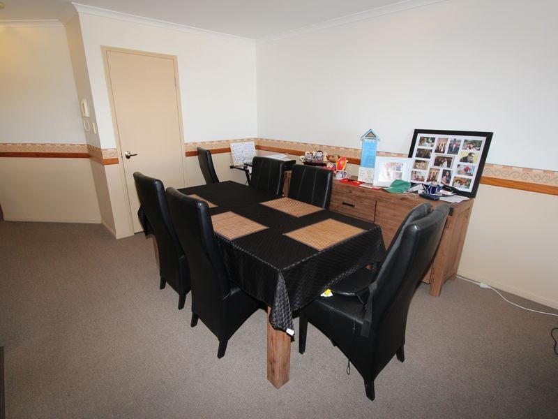 12/18 Jennifer Avenue, Runaway Bay QLD 4216