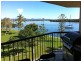 7/8 Paradise Parade, Paradise Point QLD 4216